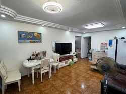 Blk 64 Teban Place (Jurong East), HDB 4 Rooms #639505731